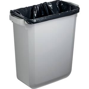 Abfallbehälter DURABIN 60 Liter, grau