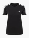 Bild 1 von adidas T-Shirt