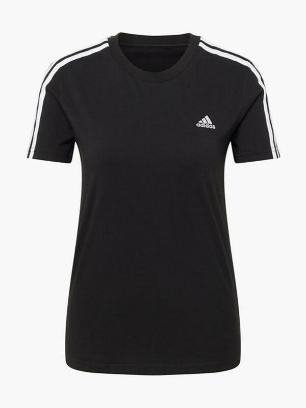 Bild 1 von adidas T-Shirt