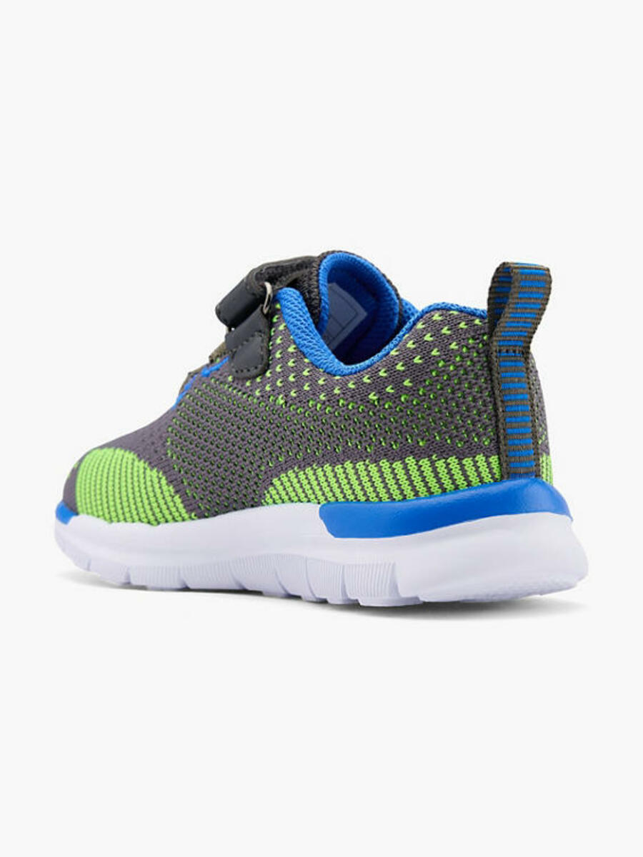 Bild 3 von elefanten Lauflerner TILLI, Weite W