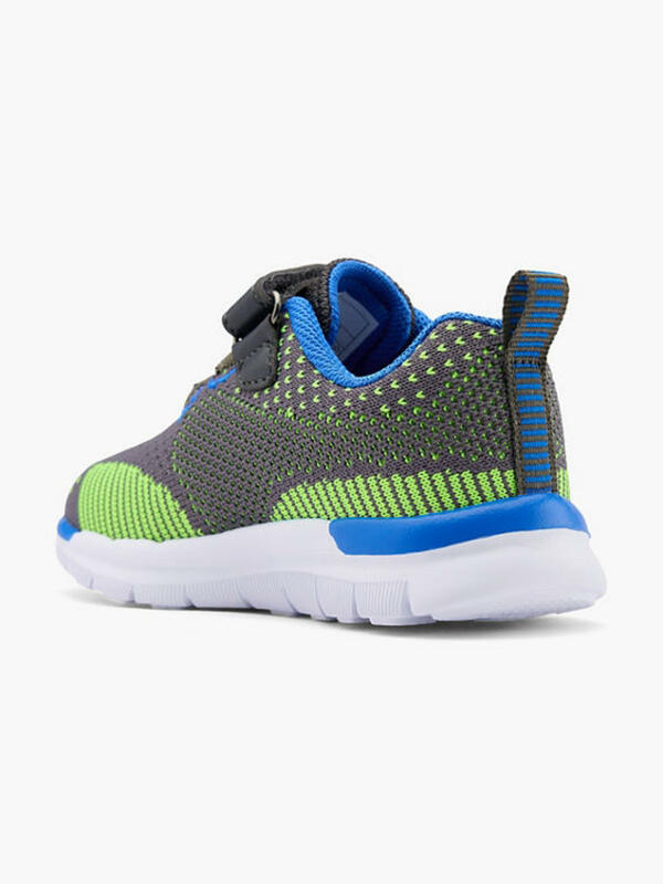 Bild 3 von elefanten Lauflerner TILLI, Weite W