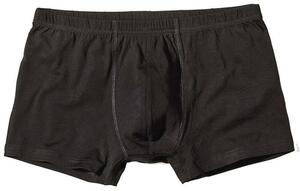 Herren-Retroshorts