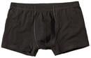 Bild 1 von Herren-Retroshorts