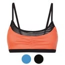 Bild 1 von SYLVIE MEIS Damen Sport-Bustier