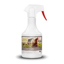 Bild 1 von My little Farm Mitensol GO 500ml