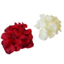 Bild 1 von Deko-Rosenblätter 8g