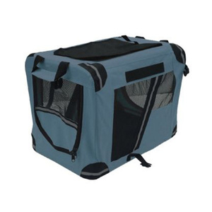 TrendLine Transportbox blau