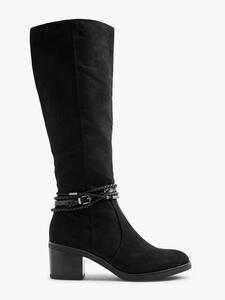 Damen Stiefel