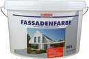 Bild 1 von Fassadenfarbe 10 Liter