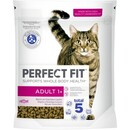 Bild 1 von PERFECT FIT Adult 1+ Reich an Lachs 750 g