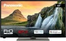 Bild 1 von TX-40MS360E 100 cm (40") LCD-TV mit LED-Technik silber / E