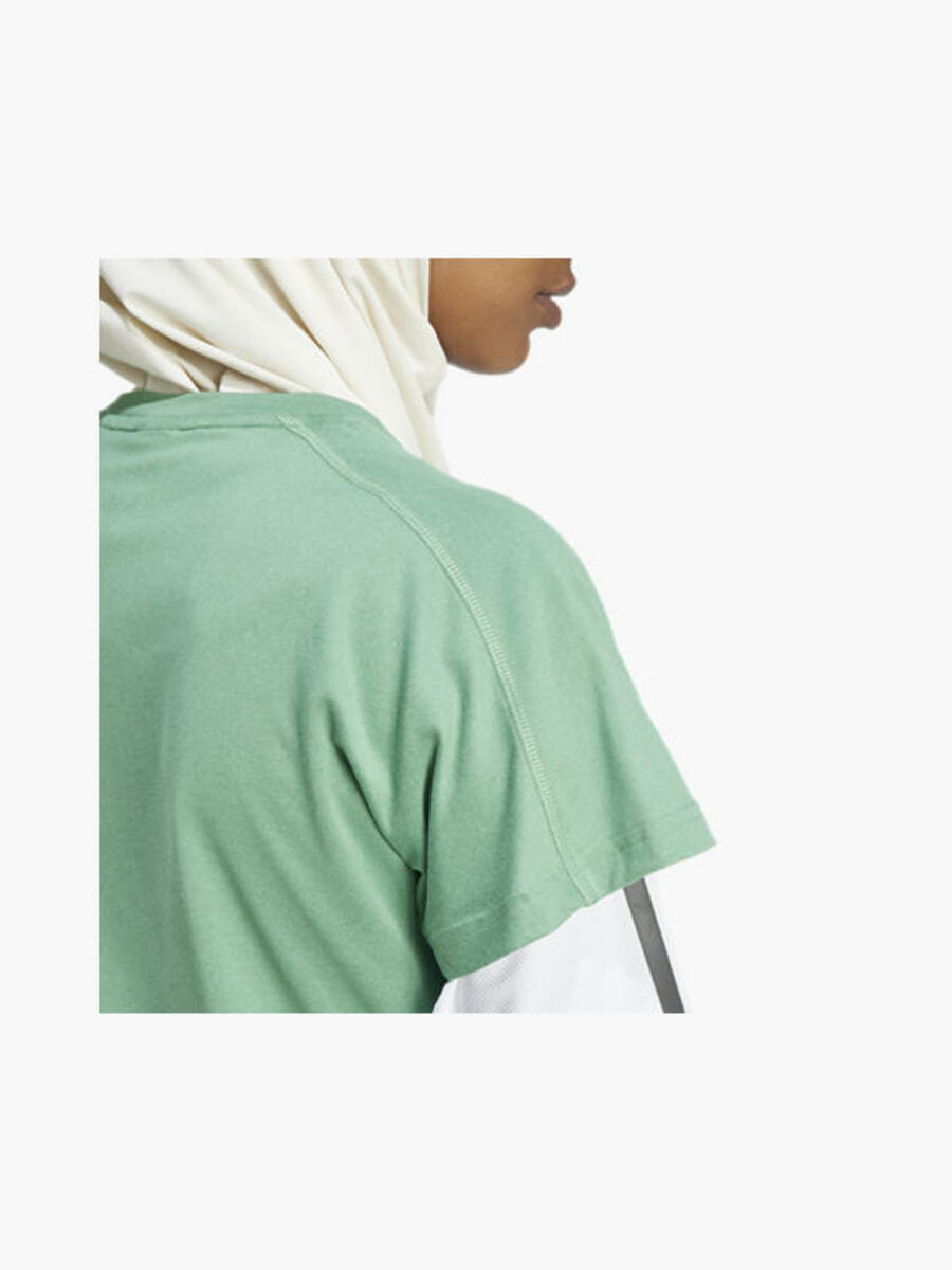 Bild 3 von adidas T-Shirt