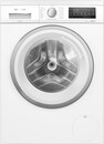Bild 1 von WU14UTEM24 Stand-Waschmaschine-Frontlader / A