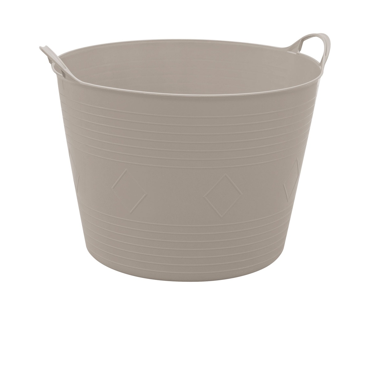 Bild 4 von GARDENLINE Flexibler Tragekorb