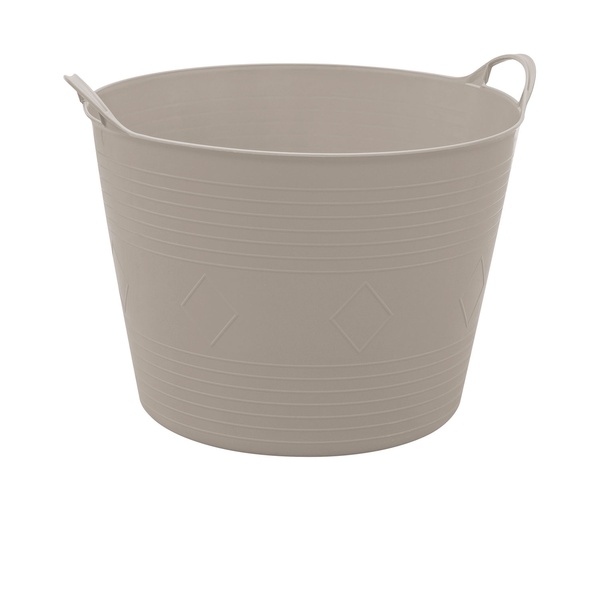 Bild 4 von GARDENLINE Flexibler Tragekorb