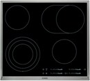 Bild 1 von HK654079XB Autark-Glaskeramikfeld edelstahl