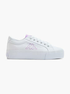 Kappa Platform Sneaker