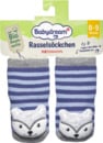 Bild 2 von Babydream BABYDREAM RASSELSÖCKCHEN