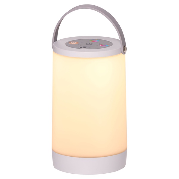 Bild 3 von CASALUX LED-RGB-Laterne