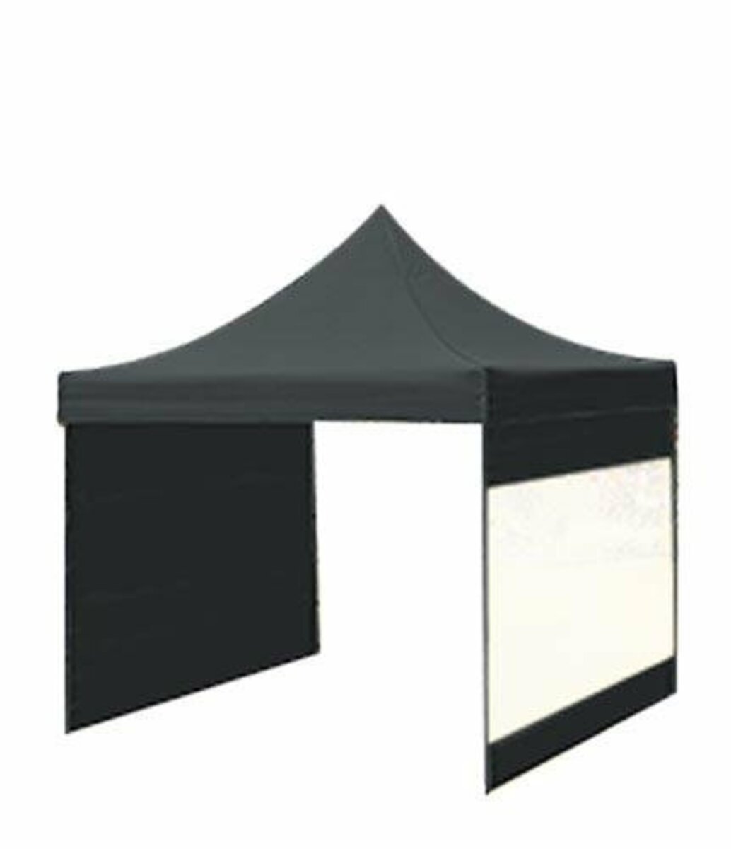 Bild 1 von Seitenwand