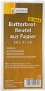 Bild 1 von Butterbrotbeutel