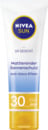 Bild 3 von NIVEA SUN mattierender Gesichtsschutz LSF 30