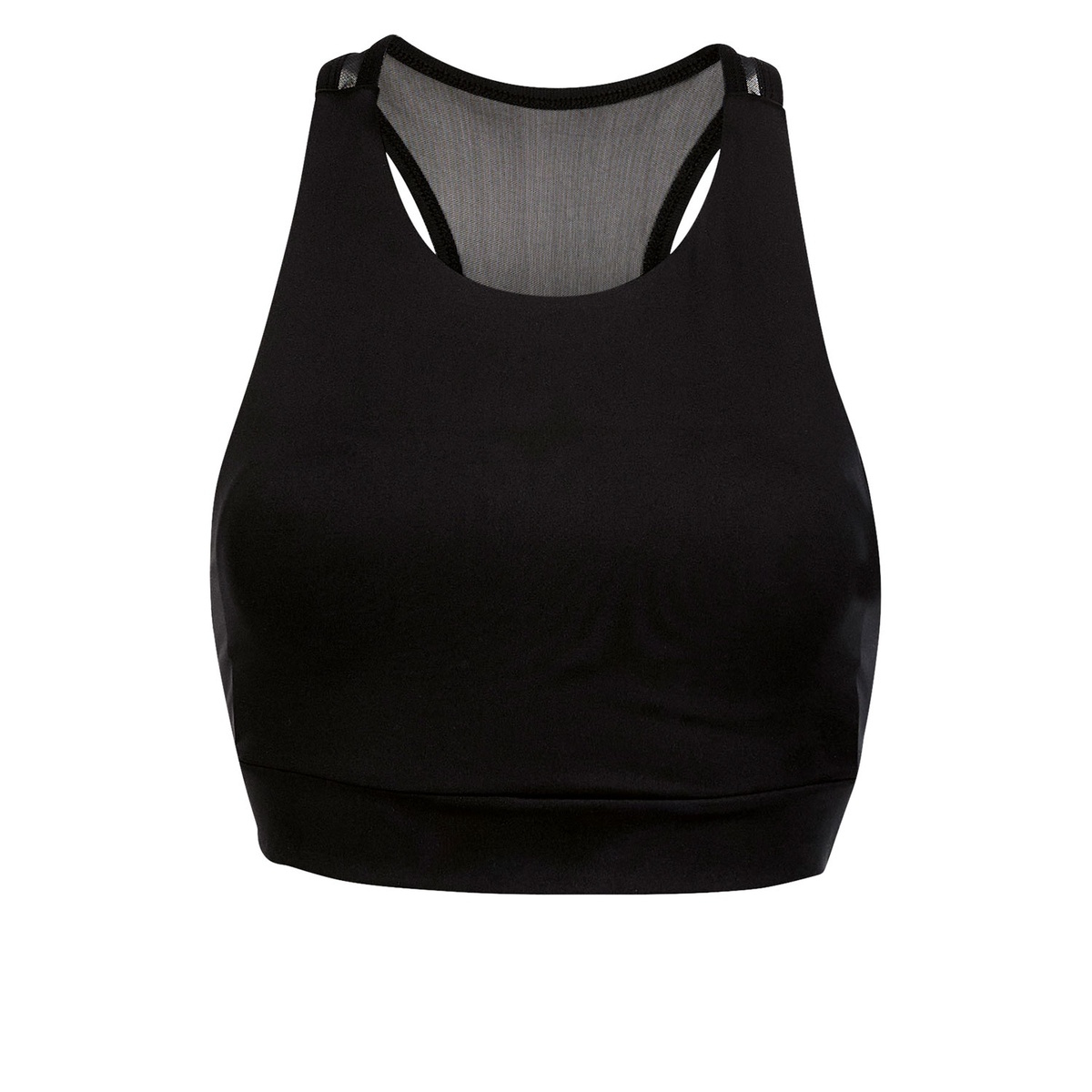 Bild 3 von SYLVIE MEIS Damen Sport-Bustier