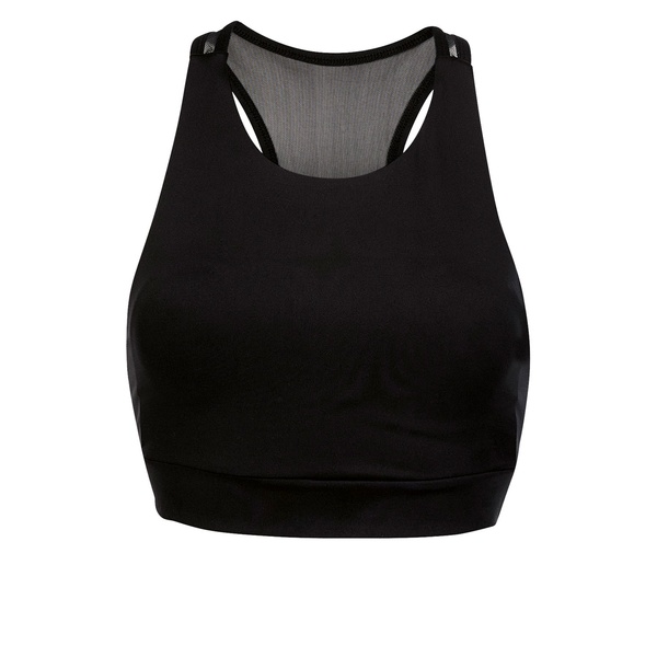 Bild 3 von SYLVIE MEIS Damen Sport-Bustier