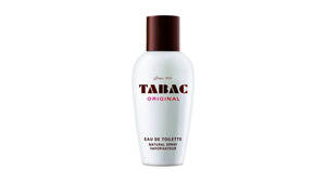 TABAC Original Eau  de Toilette Natural Spray