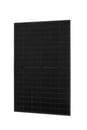 Bild 1 von Austa Solarmodul 430 Watt AU430-27V-MHB