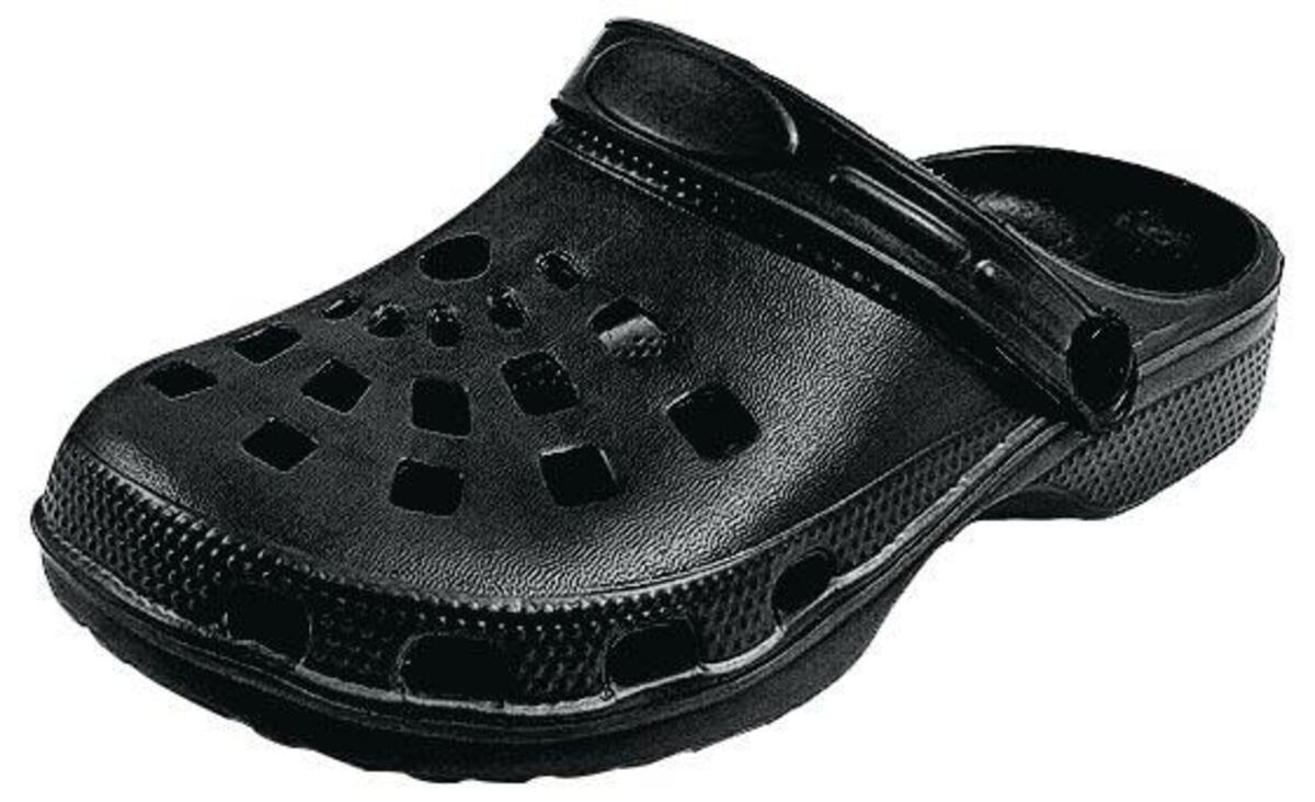 Bild 3 von Herren-Clogs