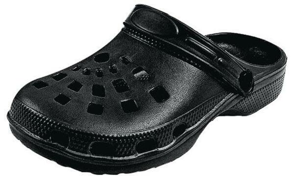 Bild 3 von Herren-Clogs