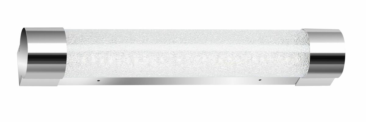 Bild 1 von BRILONER LED-Bad- und Wandleuchte