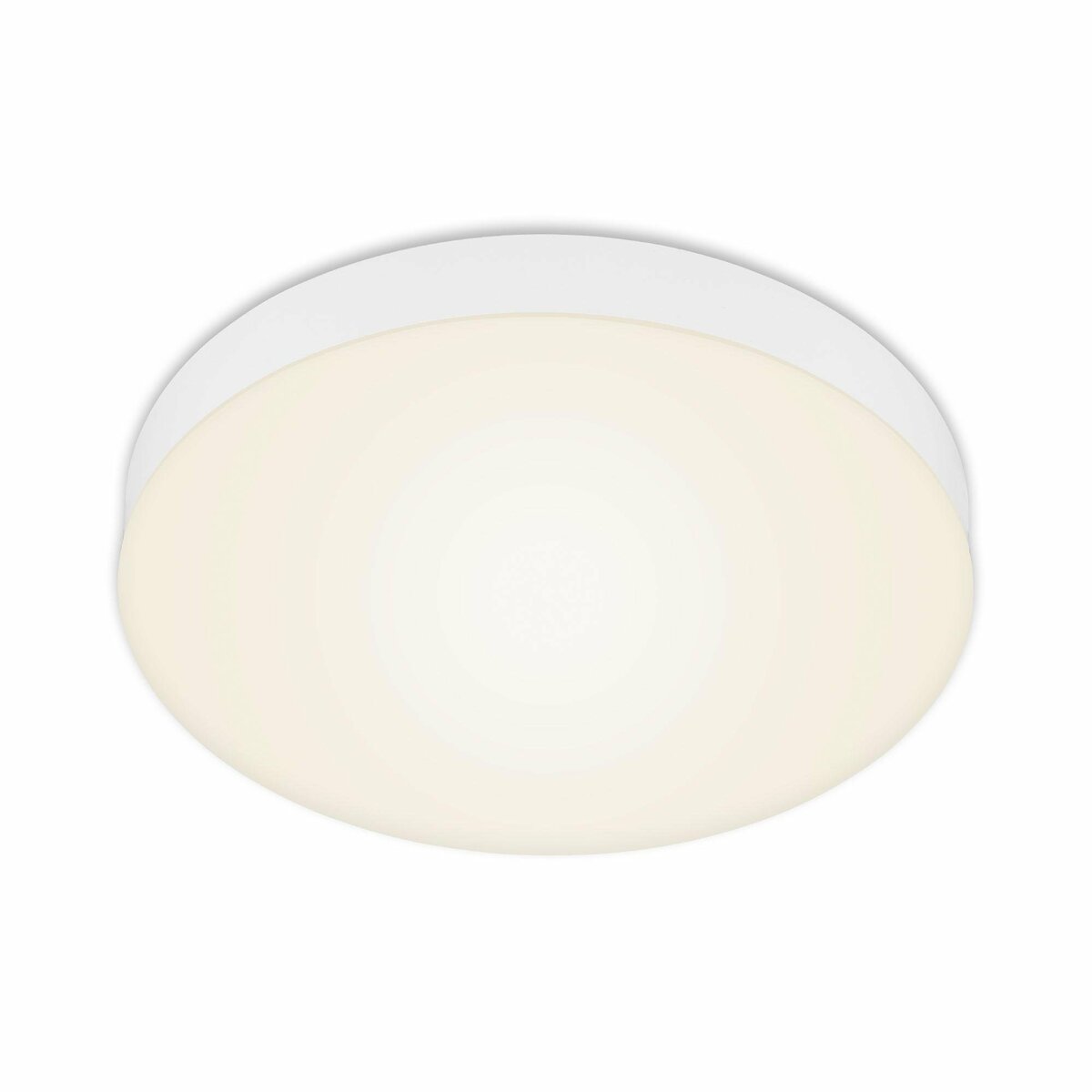 Bild 1 von BRILONER LED-Aufbauleuchte