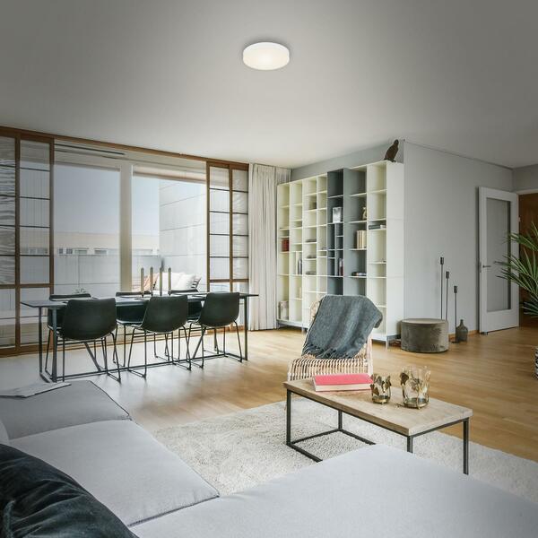 Bild 2 von BRILONER LED-Aufbauleuchte