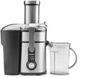 Bild 1 von Design Multi Juicer Digital Pro Entsafter