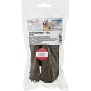 Bild 1 von Wild & Fein Fleischstreifen vom Hirsch 100 g