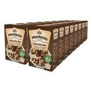 Bild 1 von Mondamin Soßenbinder dunkel 250 g, 16er Pack