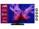 Bild 1 von JVC Fernseher »LT-VUQ3455« QLED TiVo Smart TV 4K UHD