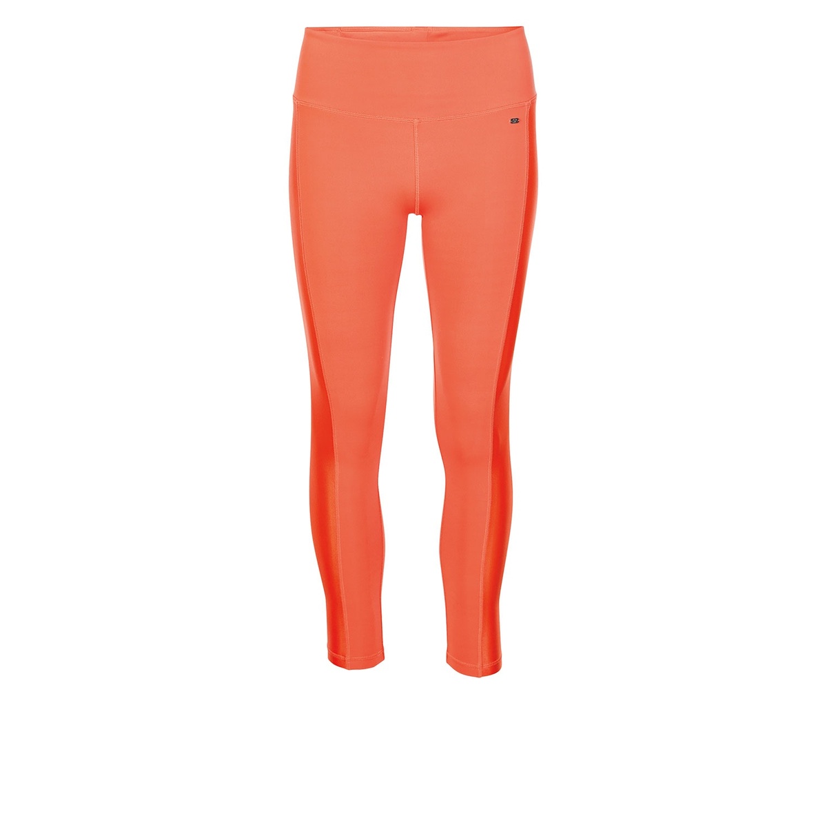 Bild 2 von SYLVIE MEIS Damen Sport-Leggings