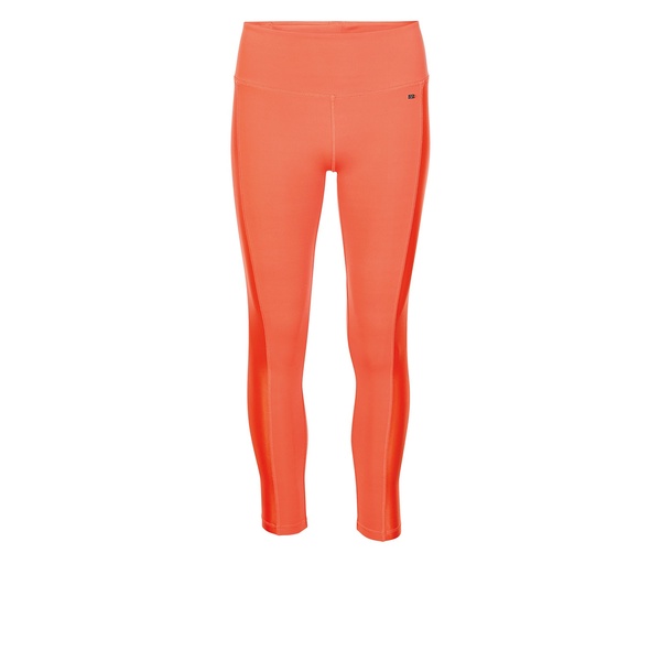 Bild 2 von SYLVIE MEIS Damen Sport-Leggings