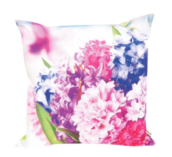 Bild 3 von Dekokissen ca. 45 x 45 cm