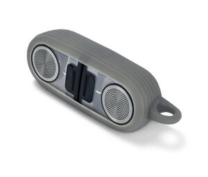 Magnetischer TWS-Bluetooth®-Lautsprecher