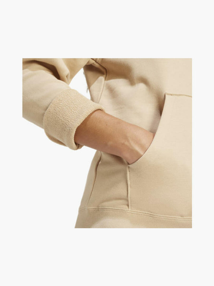 Bild 2 von adidas Hoodie