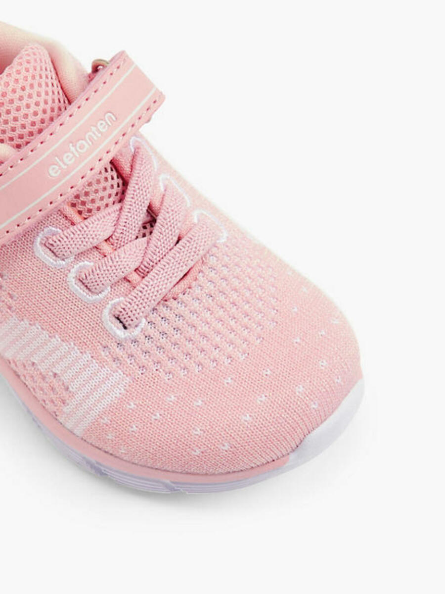 Bild 2 von elefanten Lauflerner TIAM, Weite M