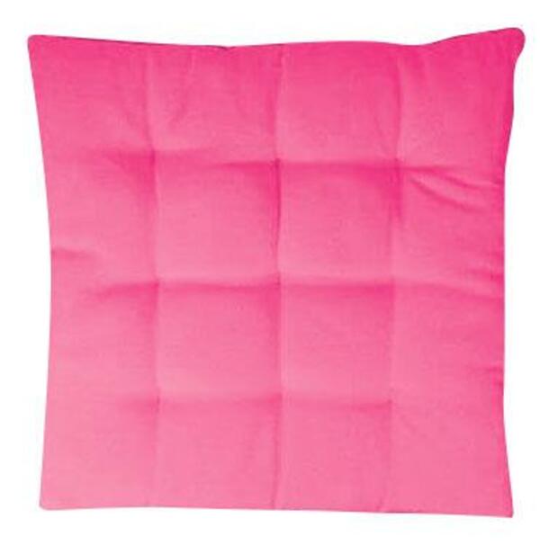 Bild 4 von Sitzkissen ca. 40 x 5 x 40 cm