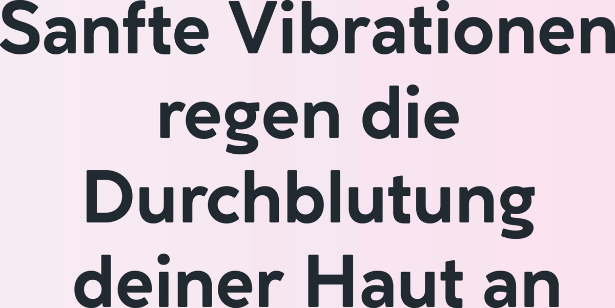 Bild 4 von ISANA Gesichtsreinigungsbürste