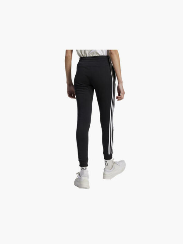 Bild 2 von adidas Jogginghose