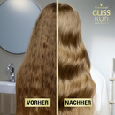 Bild 3 von Schwarzkopf Gliss Kur Aqua Revive Feuchtigkeits-Spülung