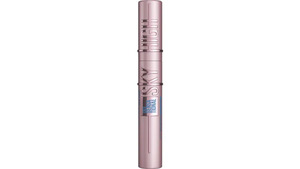 MAYBELLINE NEW YORK  Lash Sensational Sky High Mascara Wasserfest